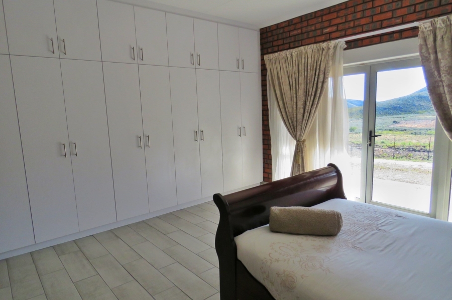 2 Bedroom Property for Sale in Uniondale Rural Western Cape